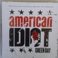 American Idiot - Original Broadway Cast Feat. Green Day (2010)