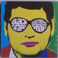 Black Grape - It`s Great When You`re Straight...Yeah (1995)