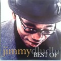 Jimmy Dludlu - Best Of (2006)