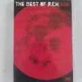 R.E.M. - In View 1988-2003 The Best Of R.E.M. (DVD) (2003)