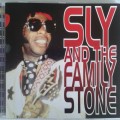 Sly And The Family Stone - Sly And The Family Stone (1997)