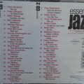 Essential Jazz - Various Artists (2CD) (1996)