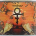 The Artist (Formerly Known As Prince) - Emancipation (3CD Fatbox) (Import) (1996)