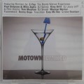 Motown Remixed - Various Artists (2005)  (Classic R n B / Soul tracks remixed)
