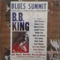 B.B. King - Blues Summit [Import] (1993)