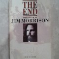 The End: The Death Of Jim Morrison - Bob Seymore (Softcover)