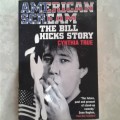 American Scream: The Bill Hicks Story - Cynthia True (Softcover)