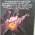 Slash: The Autobiography by Slash (Softcover)