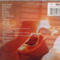 Uriah Heep - Raging Silence [Import] (1989 - Remastered 2000)