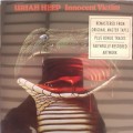 Uriah Heep - Innocent Victim [Import] (1977 - Remastered 1997)