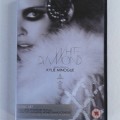 Kylie Minogue - White Diamond / Homecoming (2xDVD) [Import] (2007)