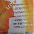 Southern Gems: 18 Flawless Tracks From SA Stars - Various Artists (CD - 2007)