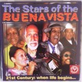 The Stars Of The Buena Vista 21st Century: When Life Begins... - Various Artists (2000)