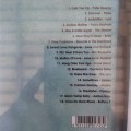 Essential Indie Vol. 1 - Various Artists (2000)