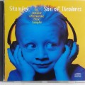 Stanley, Son Of Theodore: Yet Another Alternative Music Sampler - Various Artists [Import] (1992)