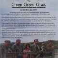 The Green Green Grass - Series One (2 DVD) BBC (John Sullivan - Only Fools And Horses)