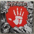 Dynamo Open Air 10th Anniversary - Various Artists (1995)