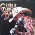 Charlie Daniels Band - The Ultimate Charlie Daniels Band Collection (2CD) [Import] (2002)