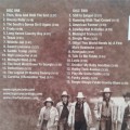 Charlie Daniels Band - The Ultimate Charlie Daniels Band Collection (2CD) [Import] (2002)