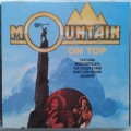 Mountain - On Top (1992)