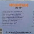 Mountain - On Top (1992)
