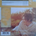 K.D. Lang - Invincible Summer (Multichannel CD - DVD-Audio) (2000)