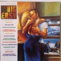 The Big Easy (Original Motion Picture Soundtrack) (1993)