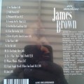 James Brown - Sex Machine: Live In Concert (2000)