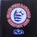 Grand Funk Railroad - Greatest Hits [Import] (Remastered 2006)