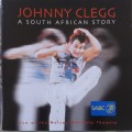 Johnny Clegg - A South African Story: Live At The Nelson Mandela Theatre (2003)