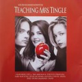 Teaching Mrs. Tingle (Music From The Dimension Motion Picture) [Import] (1999)