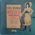 Annie Get Your Gun - Ethel Merman With Ray Middleton (MONO)