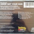 Annie Get Your Gun - Ethel Merman With Ray Middleton (MONO)