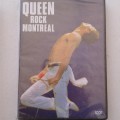 Queen - Rock Montreal [Live 1981] (2007)