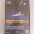Scratch (Doug Pray) (2DVD) (2002)  *Hip-Hop/DJ