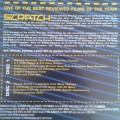 Scratch (Doug Pray) (2DVD) (2002)  *Hip-Hop/DJ