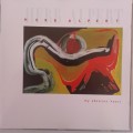 Herb Alpert - My Abstract Heart [Import] (1989)