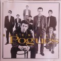 The Pogues - Essential [Import] (1991)