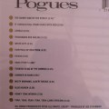 The Pogues - Essential [Import] (1991)