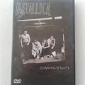 Metallica - Cunning Stunts (2DVD) (2004)