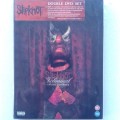 Slipknot - Voliminal: Inside The Nine [2 DVD] (Import) (2006)