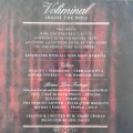 Slipknot - Voliminal: Inside The Nine [2 DVD] (Import) (2006)