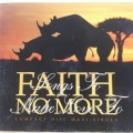 Faith No More - `Songs To Make Love To` (EP) (1993)