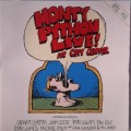 Monty Python - Live! At City Center (US Import CD) (1997)