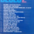 Still Got The Blues 2 - Various Artists (1993)