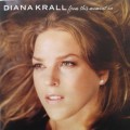 Diana Krall - From This Moment On (2006)