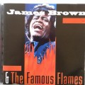 James Brown and The Famous Flames - James Brown and The Famous Flames (1995)