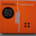 Joe Strummer and The Mescaleros - Streetcore (2012)