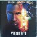Virtuosity - Original Motion Picture Soundtrack (1995)