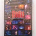 Dido - Live At Brixton Academy (DVD + CD) (2005)